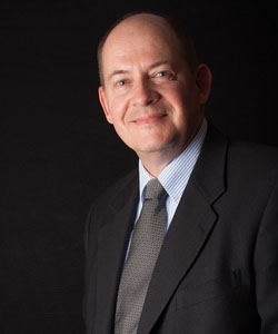 Web漏洞扫描工具