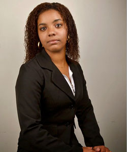 平台在线ddos压力测试