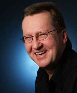 DDOS在线攻击平台