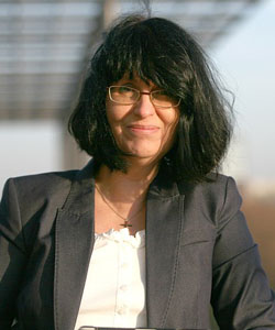 行业领先软件的ddos免费测试